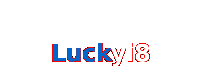 Luckyi8